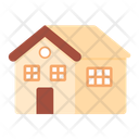 پیش‌نمایش فایل house-10629986 از پک املاک و مستغلات