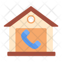 پیش‌نمایش فایل house-agency-call-10630020 از پک املاک و مستغلات