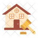 پیش‌نمایش فایل house-auction-10630018 از پک املاک و مستغلات