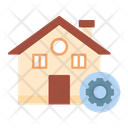 پیش‌نمایش فایل house-construction-10630010 از پک املاک و مستغلات