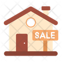 پیش‌نمایش فایل house-for-sale-10629981 از پک املاک و مستغلات