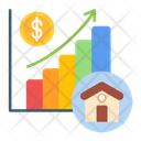 پیش‌نمایش فایل house-marketing-10629994 از پک املاک و مستغلات