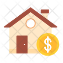پیش‌نمایش فایل house-money-10629983 از پک املاک و مستغلات
