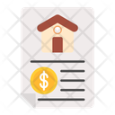 پیش‌نمایش فایل house-payment-10630005 از پک املاک و مستغلات