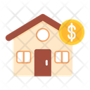 پیش‌نمایش فایل house-price-10629980 از پک املاک و مستغلات