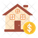 پیش‌نمایش فایل house-price-10630006 از پک املاک و مستغلات