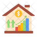 پیش‌نمایش فایل house-price-increase-10630008 از پک املاک و مستغلات