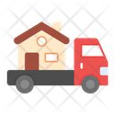 پیش‌نمایش فایل house-relocation-10630007 از پک املاک و مستغلات