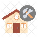 پیش‌نمایش فایل house-renovation-10629991 از پک املاک و مستغلات