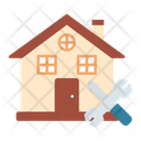 پیش‌نمایش فایل house-repair-10630017 از پک املاک و مستغلات
