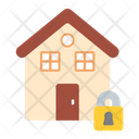 پیش‌نمایش فایل house-security-10629992 از پک املاک و مستغلات
