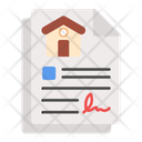 پیش‌نمایش فایل property-agreement-10630022 از پک املاک و مستغلات