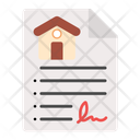 پیش‌نمایش فایل property-contract-10629984 از پک املاک و مستغلات
