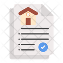 پیش‌نمایش فایل property-documents-10629982 از پک املاک و مستغلات