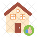 پیش‌نمایش فایل property-feedback-10630004 از پک املاک و مستغلات