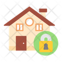 پیش‌نمایش فایل property-lock-10630003 از پک املاک و مستغلات