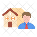 پیش‌نمایش فایل property-manager-10629998 از پک املاک و مستغلات