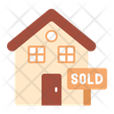 پیش‌نمایش فایل property-sold-10629985 از پک املاک و مستغلات