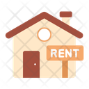 پیش‌نمایش فایل rent-house-10629976 از پک املاک و مستغلات