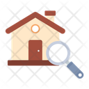 پیش‌نمایش فایل search-house-10630001 از پک املاک و مستغلات