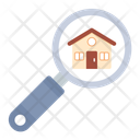 پیش‌نمایش فایل search-property-10629975 از پک املاک و مستغلات