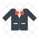 پیش‌نمایش فایل birthday-dress-10630643 از پک تولد