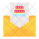 پیش‌نمایش فایل birthday-invite-10630620 از پک تولد