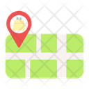 پیش‌نمایش فایل birthday-location-10630610 از پک تولد