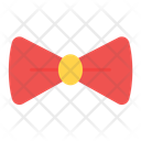 پیش‌نمایش فایل bow-tie-10630640 از پک تولد