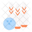 پیش‌نمایش فایل bowling-10630633 از پک تولد