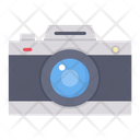 پیش‌نمایش فایل camera-10630617 از پک تولد