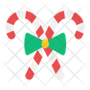 پیش‌نمایش فایل candy-cane-10630637 از پک تولد