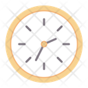 پیش‌نمایش فایل clock-10630630 از پک تولد