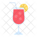 پیش‌نمایش فایل cocktail-10630627 از پک تولد