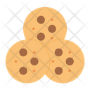 پیش‌نمایش فایل cookies-10630644 از پک تولد