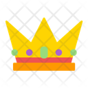 پیش‌نمایش فایل crown-10630596 از پک تولد