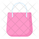 پیش‌نمایش فایل gift-bag-10630607 از پک تولد