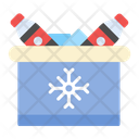 پیش‌نمایش فایل ice-bucket-10630632 از پک تولد