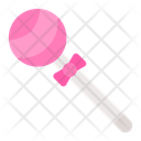 پیش‌نمایش فایل lollipop-10630597 از پک تولد