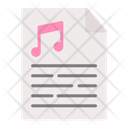 پیش‌نمایش فایل musical-notes-10630609 از پک تولد