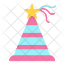 پیش‌نمایش فایل party-hat-10630604 از پک تولد