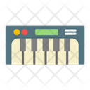 پیش‌نمایش فایل piano-keyboard-10630642 از پک تولد