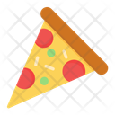 پیش‌نمایش فایل pizza-slice-10630612 از پک تولد