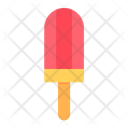 پیش‌نمایش فایل popsicle-10630605 از پک تولد