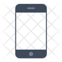 پیش‌نمایش فایل smartphone-10630601 از پک تولد