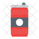 پیش‌نمایش فایل soda-can-10630602 از پک تولد