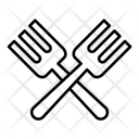 پیش‌نمایش فایل fork-10513072 از پک رستوران