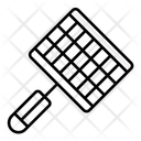 پیش‌نمایش فایل grate-10513098 از پک رستوران