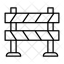 پیش‌نمایش فایل barrier-10509955 از پک آتش نشان