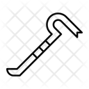پیش‌نمایش فایل crowbar-10509984 از پک آتش نشان